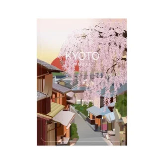 adesivi per bagagli kyoto 1 330x330 - Adesivi per bagagli Kyoto
