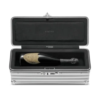 Borsa da viaggio One Bottle