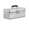 Borsa da viaggio One Bottle