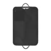 Borsa porta abiti pieghevole