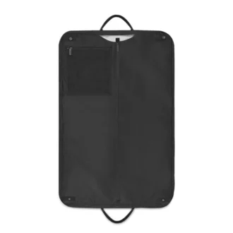 Borsa porta abiti pieghevole