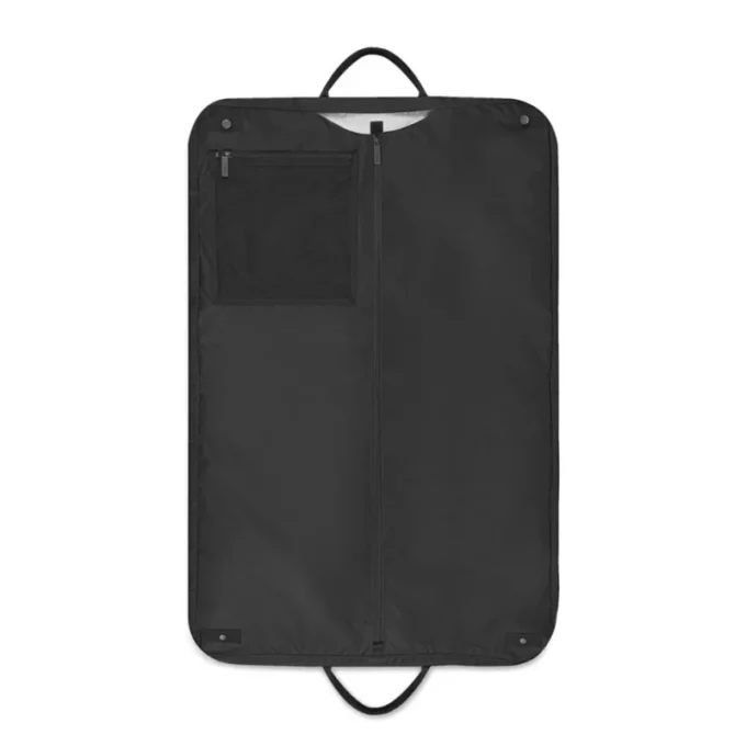 Borsa porta abiti pieghevole