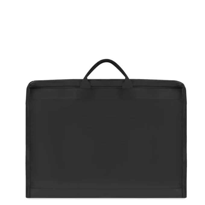 Borsa porta abiti pieghevole