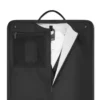 Borsa porta abiti pieghevole
