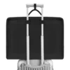 Borsa porta abiti pieghevole