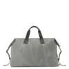 Borse da viaggio in nylon ECONYL® con firma