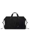 Borse da viaggio in nylon ECONYL® con firma
