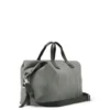 Borse da viaggio in nylon ECONYL® con firma