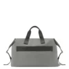 Borse da viaggio in nylon ECONYL® con firma