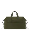 Borse da viaggio in nylon ECONYL® con firma Borse da viaggio in nylon ECONYL® con firma