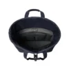 Borse TrageBags scorrevoli in nylon ECONYL® con firma Borse TrageBags scorrevoli in nylon ECONYL® con firma
