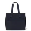 Borse TrageBags scorrevoli in nylon ECONYL® con firma Borse TrageBags scorrevoli in nylon ECONYL® con firma