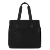 Borse TrageBags scorrevoli in nylon ECONYL® con firma Borse TrageBags scorrevoli in nylon ECONYL® con firma