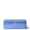 Cubo da viaggio M Organizer