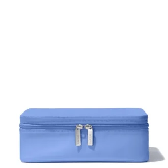 Cubo da viaggio M Organizer