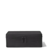 Cubo da viaggio M Organizer