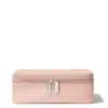 Cubo da viaggio M Organizer