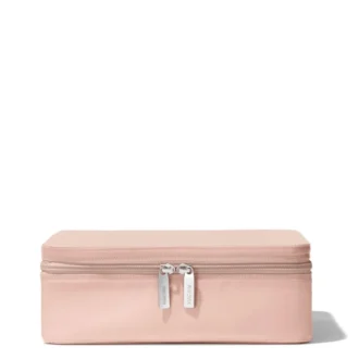 Cubo da viaggio M Organizer