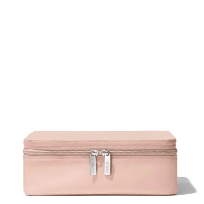 Cubo da viaggio M Organizer