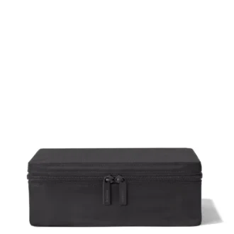 Cubo da viaggio M Organizer