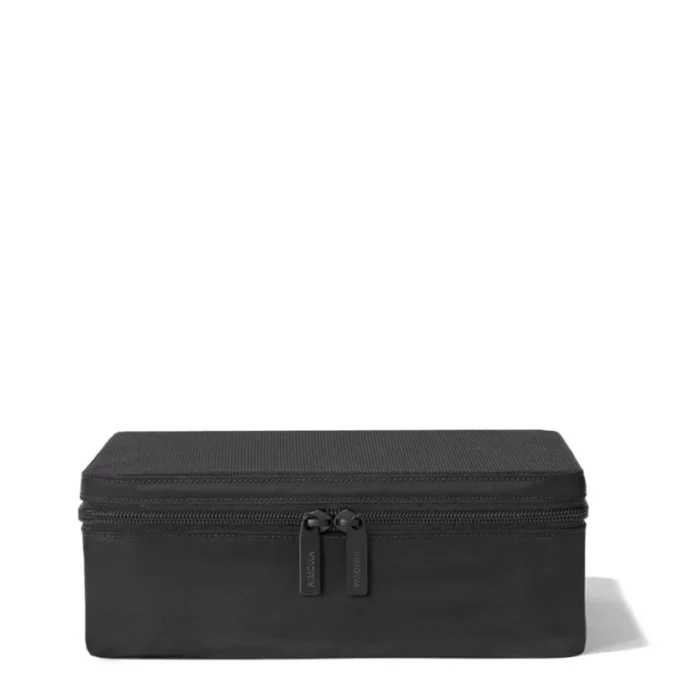 Cubo da viaggio M Organizer