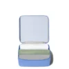 Cubo da viaggio M Organizer