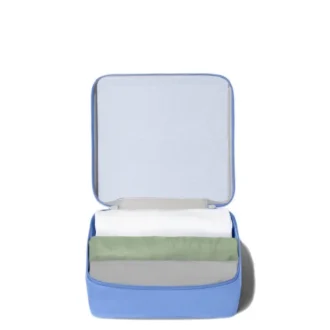 Cubo da viaggio M Organizer
