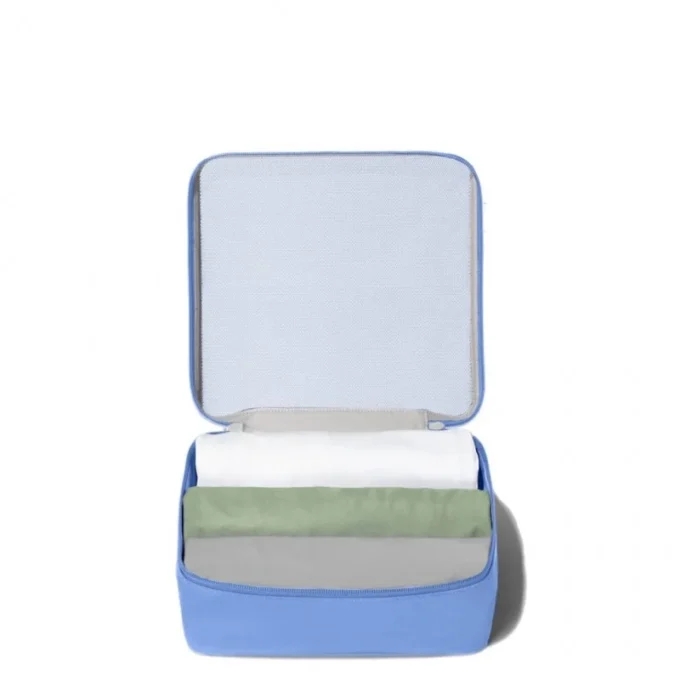 Cubo da viaggio M Organizer