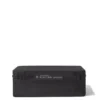 Cubo da viaggio M Organizer