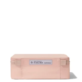 Cubo da viaggio M Organizer