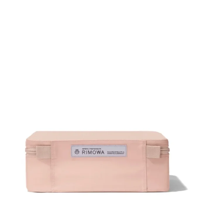 Cubo da viaggio M Organizer