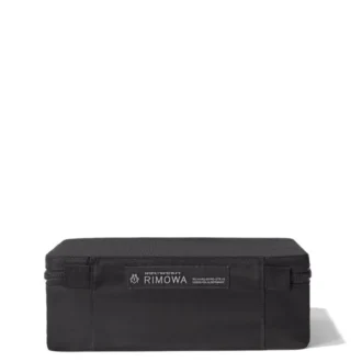 Cubo da viaggio M Organizer