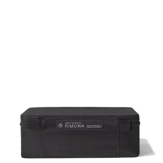 Cubo da viaggio M Organizer