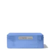 Cubo da viaggio M Organizer
