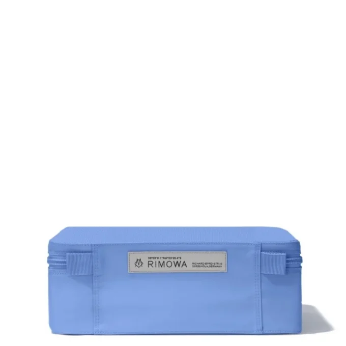 Cubo da viaggio M Organizer
