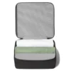 Cubo da viaggio M Organizer