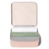 Cubo da viaggio M Organizer