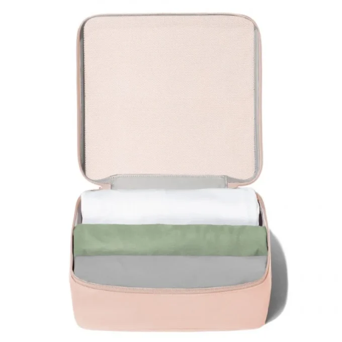 Cubo da viaggio M Organizer