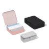 Cubo da viaggio M Organizer