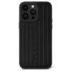 Custodia in alluminio per iPhone 14 15 16 17 Plus/Air/Pro/Pro Max Custodia per telefono Custodia in alluminio per iPhone 14 15 16 17 Plus/Air/Pro/Pro Max Custodia per telefono