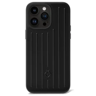 Custodia in alluminio per iPhone 14 15 16 17 Plus/Air/Pro/Pro Max Custodia per telefono Custodia in alluminio per iPhone 14 15 16 17 Plus/Air/Pro/Pro Max Custodia per telefono
