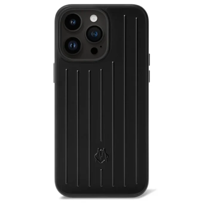 Custodia in alluminio per iPhone 14 15 16 17 Plus/Air/Pro/Pro Max Custodia per telefono Custodia in alluminio per iPhone 14 15 16 17 Plus/Air/Pro/Pro Max Custodia per telefono