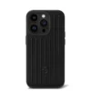Custodia in alluminio per iPhone 14 15 16 17 Plus/Air/Pro/Pro Max Custodia per telefono Custodia in alluminio per iPhone 14 15 16 17 Plus/Air/Pro/Pro Max Custodia per telefono