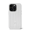 Custodia in alluminio per iPhone 14 15 16 17 Plus/Air/Pro/Pro Max Custodia per telefono Custodia in alluminio per iPhone 14 15 16 17 Plus/Air/Pro/Pro Max Custodia per telefono