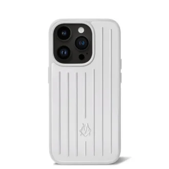 Custodia in alluminio per iPhone 14 15 16 17 Plus/Air/Pro/Pro Max Custodia per telefono Custodia in alluminio per iPhone 14 15 16 17 Plus/Air/Pro/Pro Max Custodia per telefono