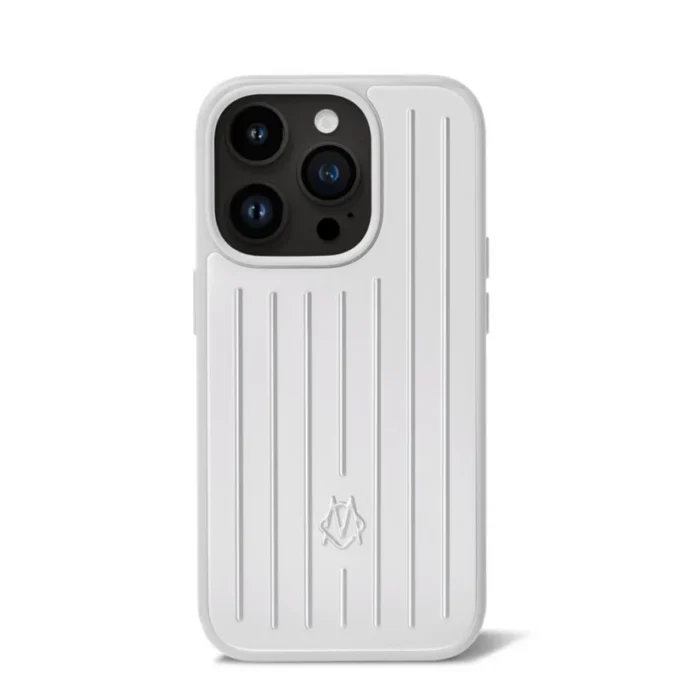 Custodia in alluminio per iPhone 14 15 16 17 Plus/Air/Pro/Pro Max Custodia per telefono Custodia in alluminio per iPhone 14 15 16 17 Plus/Air/Pro/Pro Max Custodia per telefono