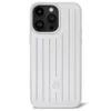 Custodia in alluminio per iPhone 14 15 16 17 Plus/Air/Pro/Pro Max Custodia per telefono Custodia in alluminio per iPhone 14 15 16 17 Plus/Air/Pro/Pro Max Custodia per telefono