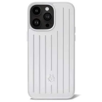 Custodia in alluminio per iPhone 14 15 16 17 Plus/Air/Pro/Pro Max Custodia per telefono Custodia in alluminio per iPhone 14 15 16 17 Plus/Air/Pro/Pro Max Custodia per telefono