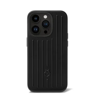 Custodia in alluminio per iPhone 14 15 16 17 Plus/Air/Pro/Pro Max Custodia per telefono Custodia in alluminio per iPhone 14 15 16 17 Plus/Air/Pro/Pro Max Custodia per telefono
