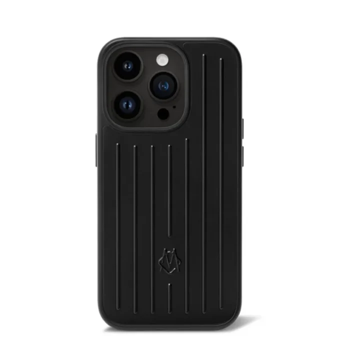 Custodia in alluminio per iPhone 14 15 16 17 Plus/Air/Pro/Pro Max Custodia per telefono Custodia in alluminio per iPhone 14 15 16 17 Plus/Air/Pro/Pro Max Custodia per telefono